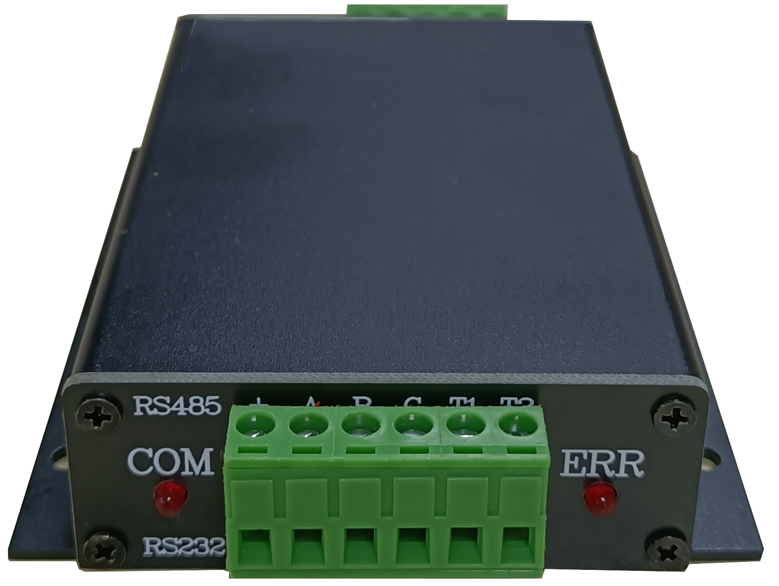 智能窗帘控制器