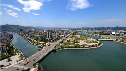 咸宁市国土资源局