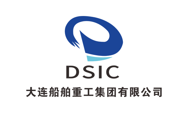 大连船舶重工有限公司