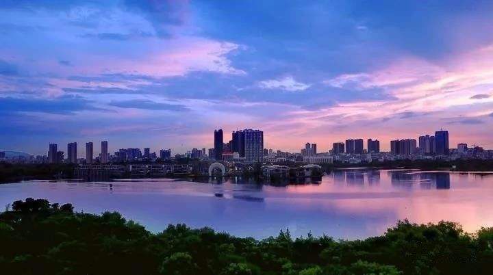 黄冈市国土资源局